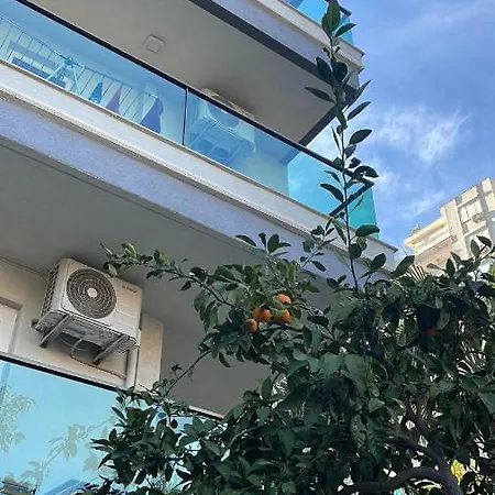 Abc Antalya