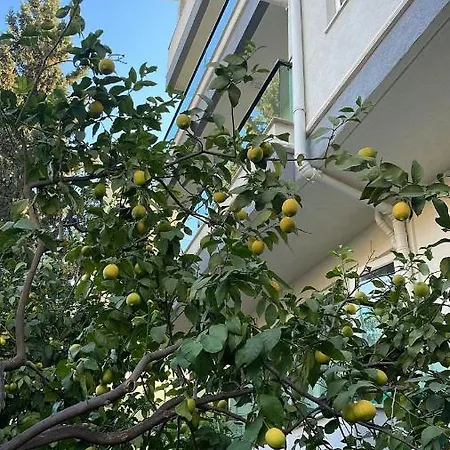 Abc Appart hôtel *